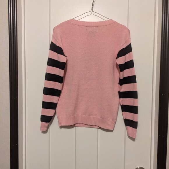 Skelanimals sweatshirt - Picture 4 of 4